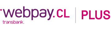 Webpay Plus CL
